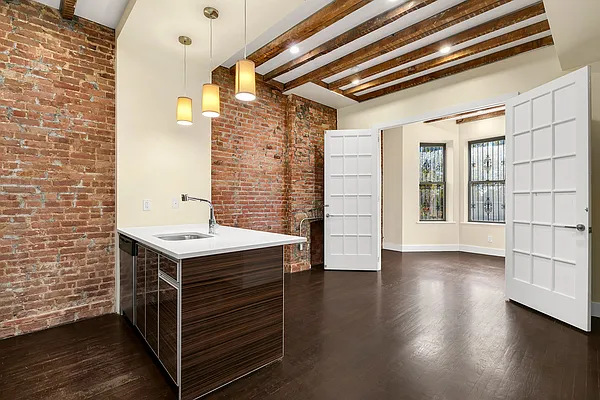 Rented by Corcoran | media 10