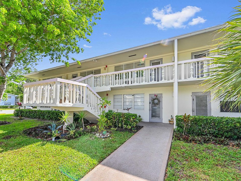 1st image of 259 Newport P