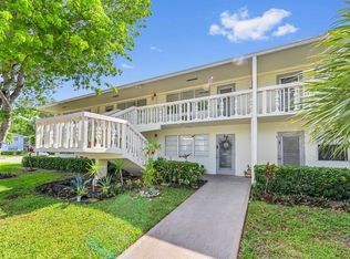 259 Newport Dr #P, Deerfield Beach, FL 33442