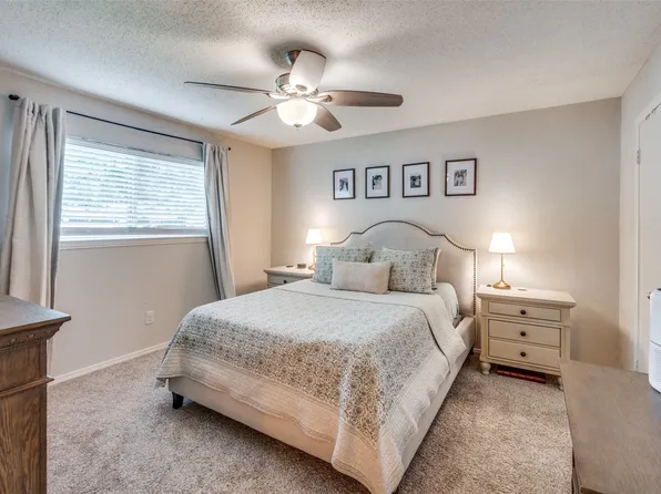 5010 Matilda St APT 110, Dallas, TX 75206