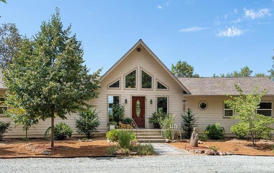 1st image of 20500 Ponderosa Way