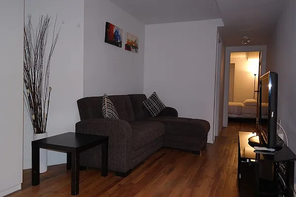 Rented by Property Link Mgmt, LLC | media 27