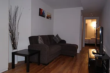 Rented by Property Link Mgmt, LLC