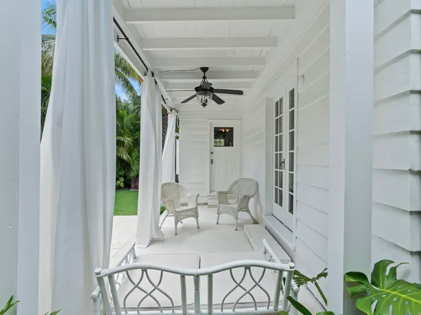 228 Walton Boulevard, West Palm Beach, FL 33405