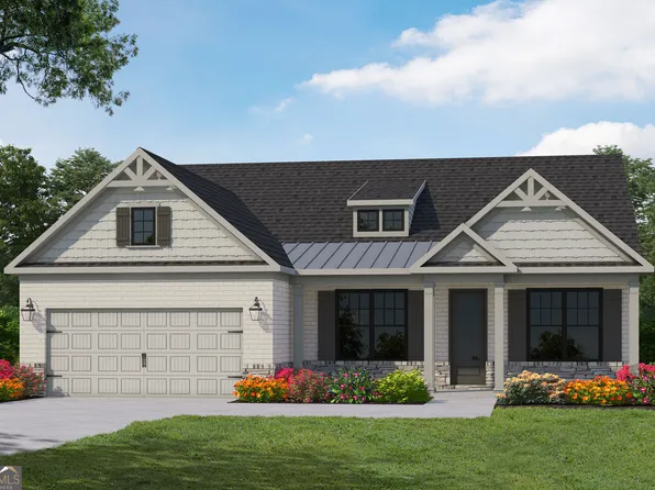3849 Tielman St, Snellville, GA 30078