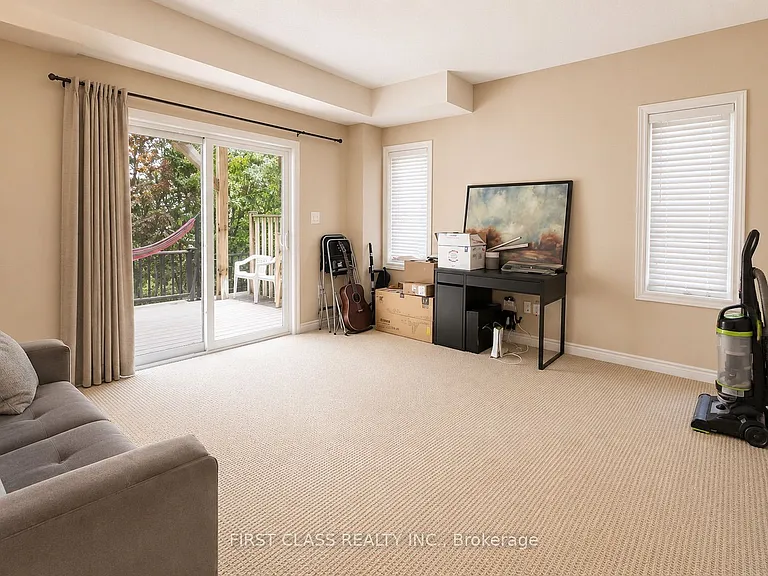 4168 Galileo Cmn — Photo 16
