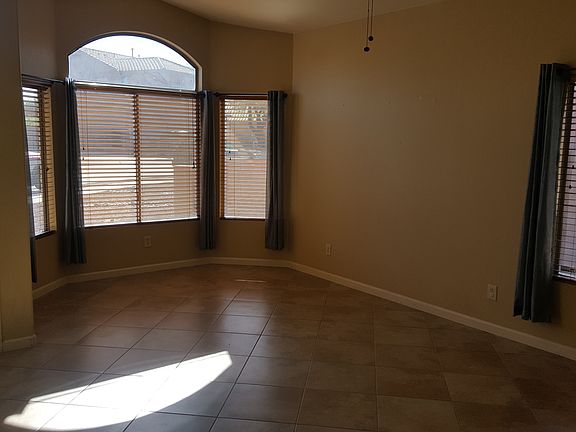 Front Room