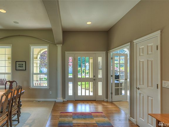 3rd image of 6546 Turnberry Ln SE