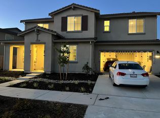 3312 Oak Trail Dr, Manteca, CA 95337