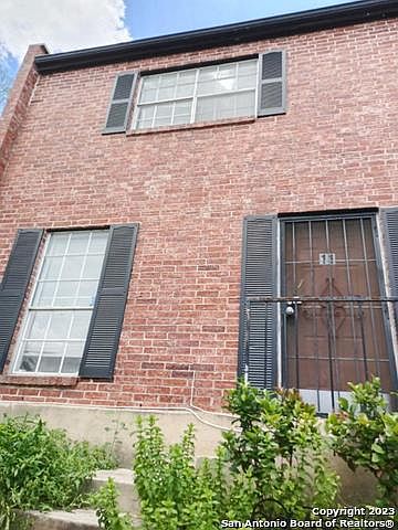 1st image of 6427 Wurzbach Rd #11