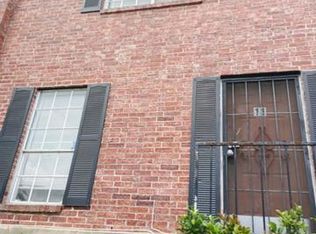 6427 Wurzbach Rd APT 11, San Antonio, TX 78240