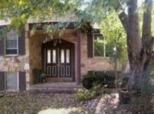 5260 Candy Root Ct, Columbia, MD 21045