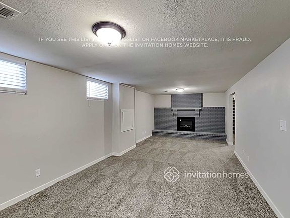 5th image of 2215 29th Ave
