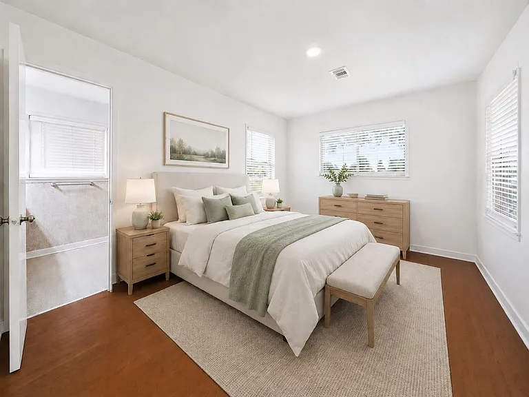 5443 Randon School Rd — Photo 12