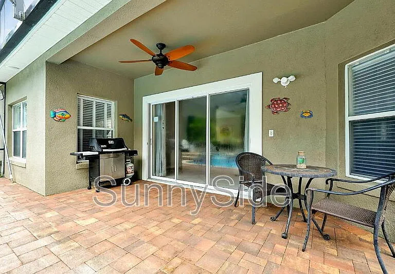 11326 Cypress Trail Dr — Photo 24