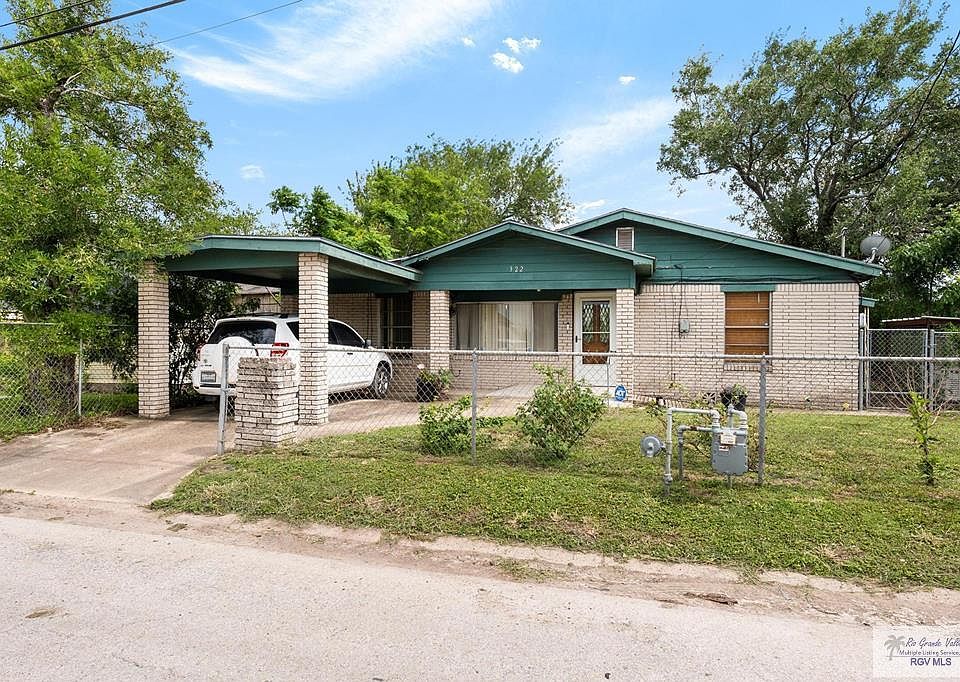 1st image of 322 Petra Ave