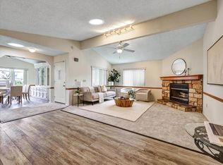 3462 Don Jose Dr, Carlsbad, CA 92010