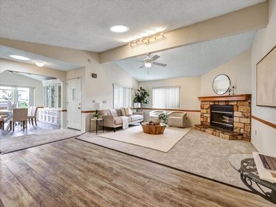 3462 Don Jose Dr, Carlsbad, CA, 92010