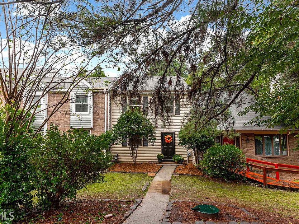 1st image of 5033 Bell Dr SE