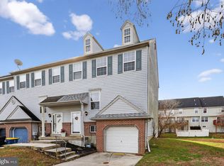 None, Dover, DE 19904