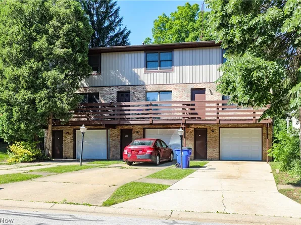 501 N Park Dr, Ravenna, OH 44266