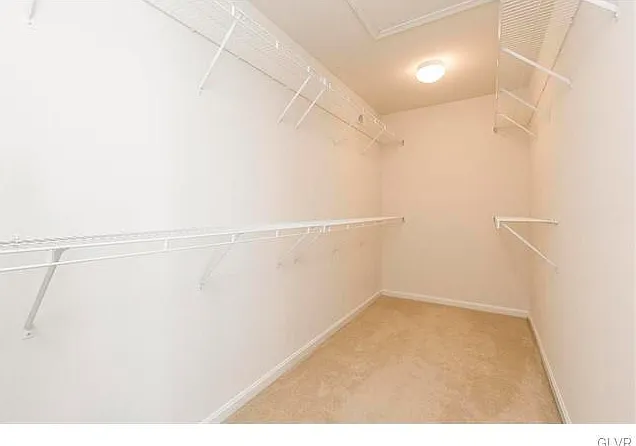 1869 Emerald Dr — Photo 7