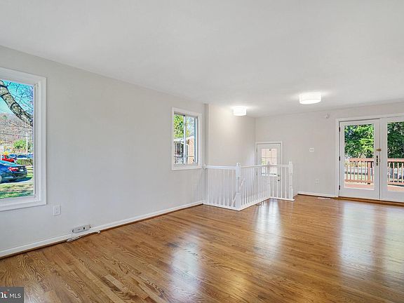 5th image of 6225 Bren Mar Dr