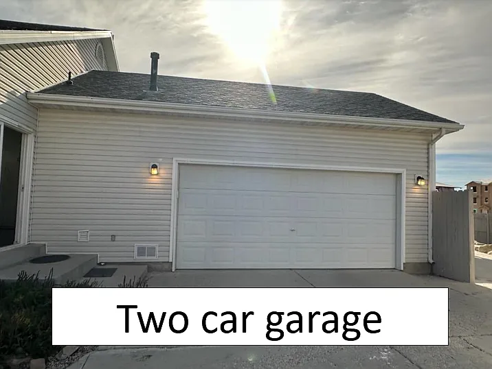 6 bed, 2800 sqft, $2,700 — Photo 3