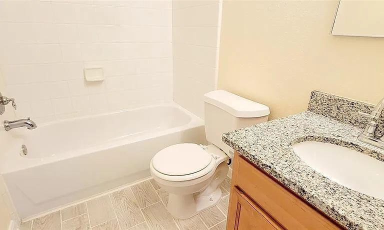 15427 Bammel Fields Ct — Photo 12