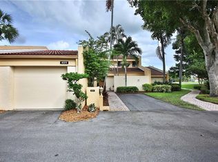 4511 Windjammer Ln, Fort Myers, FL 33919