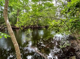 11681 E Laurel Ct, Floral City, FL 34436