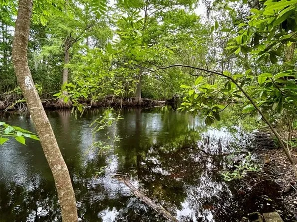 11681 E Laurel Ct, Floral City, FL 34436