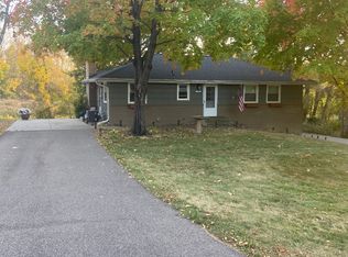 15801 S Lund Rd, Eden Prairie, MN 55346