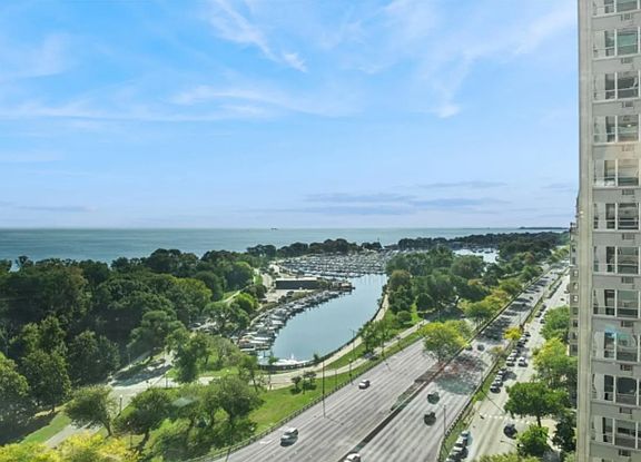 4th image of 3600 N Lake Shore Dr APT 1601