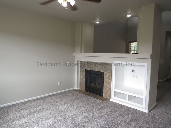 5th image of 1791 Riverwalk Pkwy