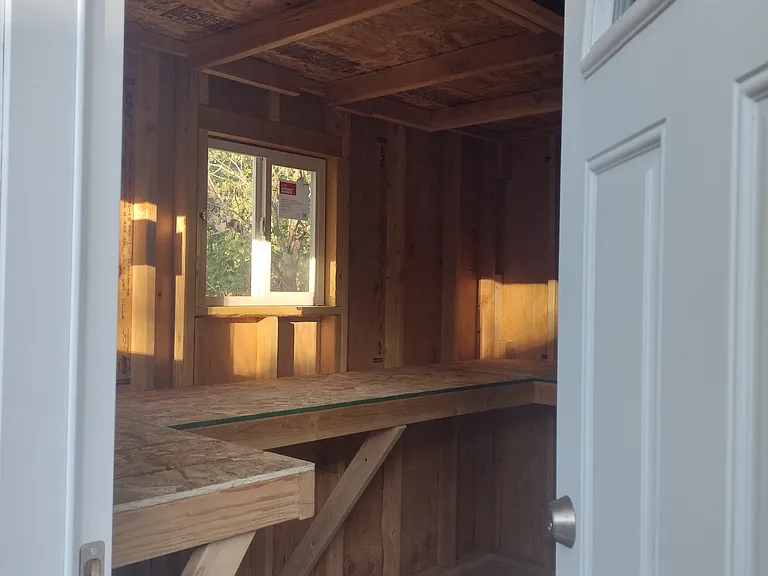 2331 Teller St — Photo 15