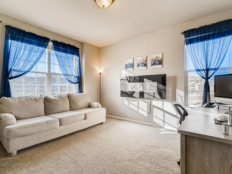 774 Corn Stalk Ct — Photo 12
