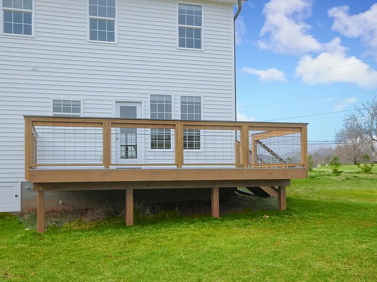 1076 Startown Rd — Photo 43