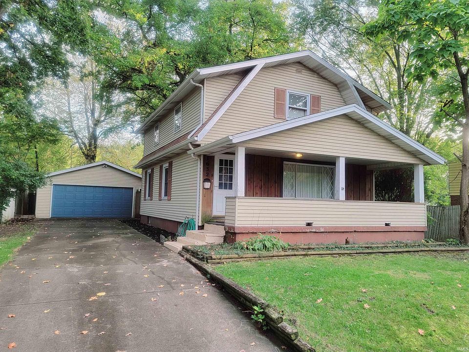 1st image of 1632 E Dayton St