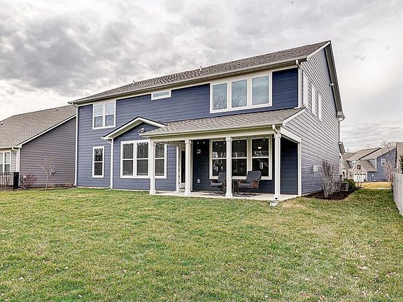 5th image of 15784 Barnard Dr