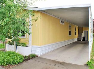 304 S Conklin Rd LOT 3, Veradale, WA 99037