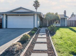 7437 Saxon Way, Sacramento, CA 95842
