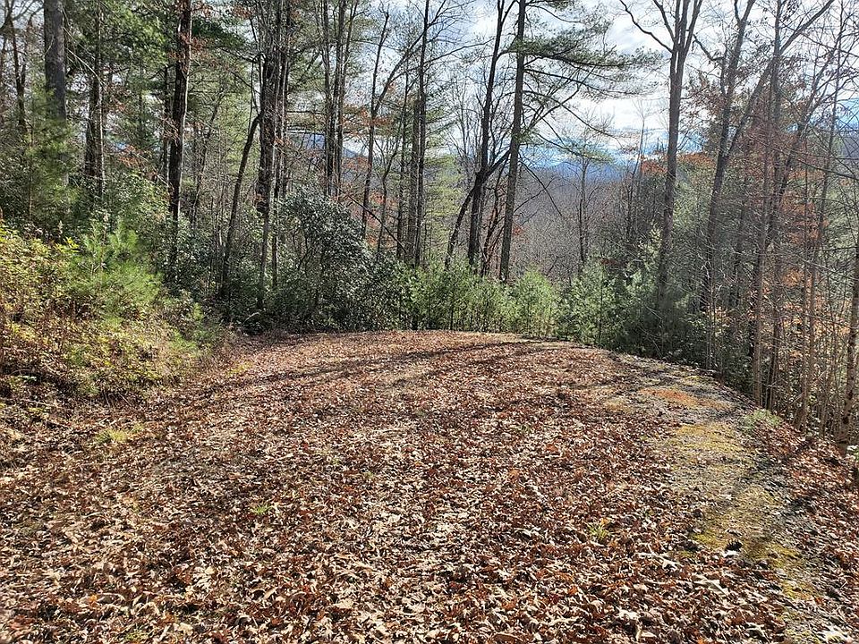2nd image of LOT 25 Cliff View Dr