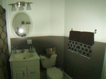 5th image of 27 Windom Ave