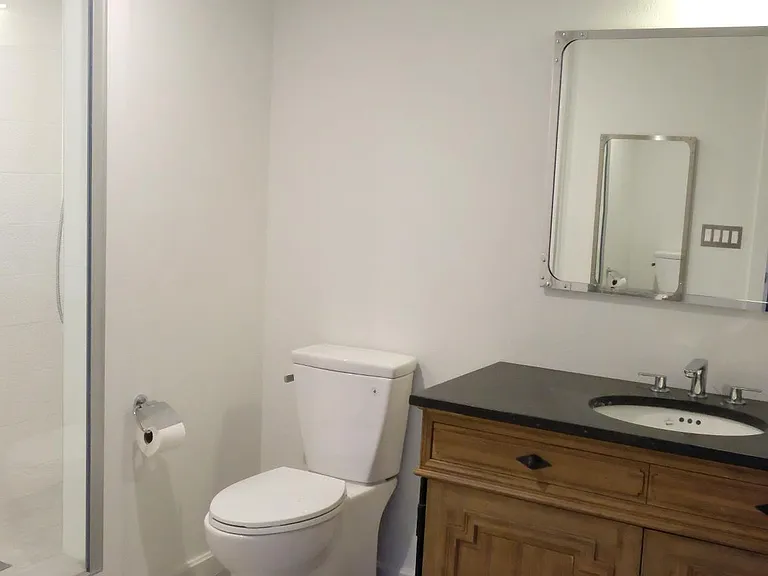 1629 Madrona Ave — Photo 17