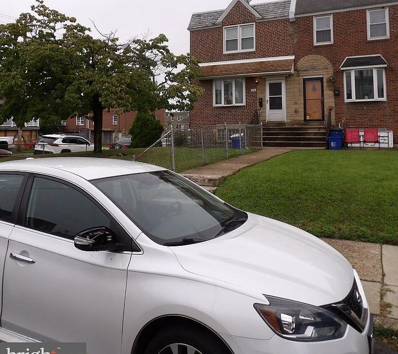 1st image of 3101 Disston St