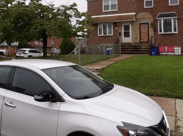 3101 Disston St, Philadelphia, PA 19149