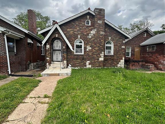 2nd image of 4819 Bessie Ave