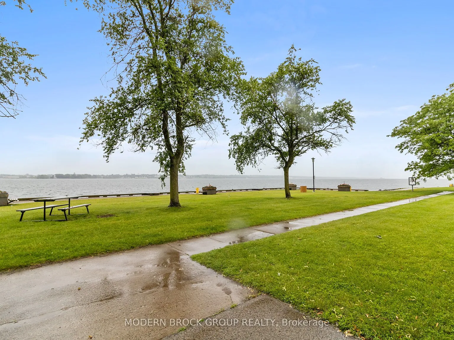 1 bed, $1,495 — Photo 4