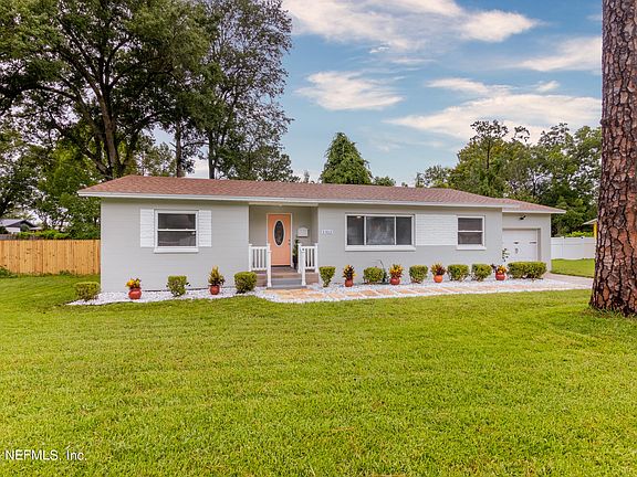 4th image of 1312 WOODRUFF Avenue
